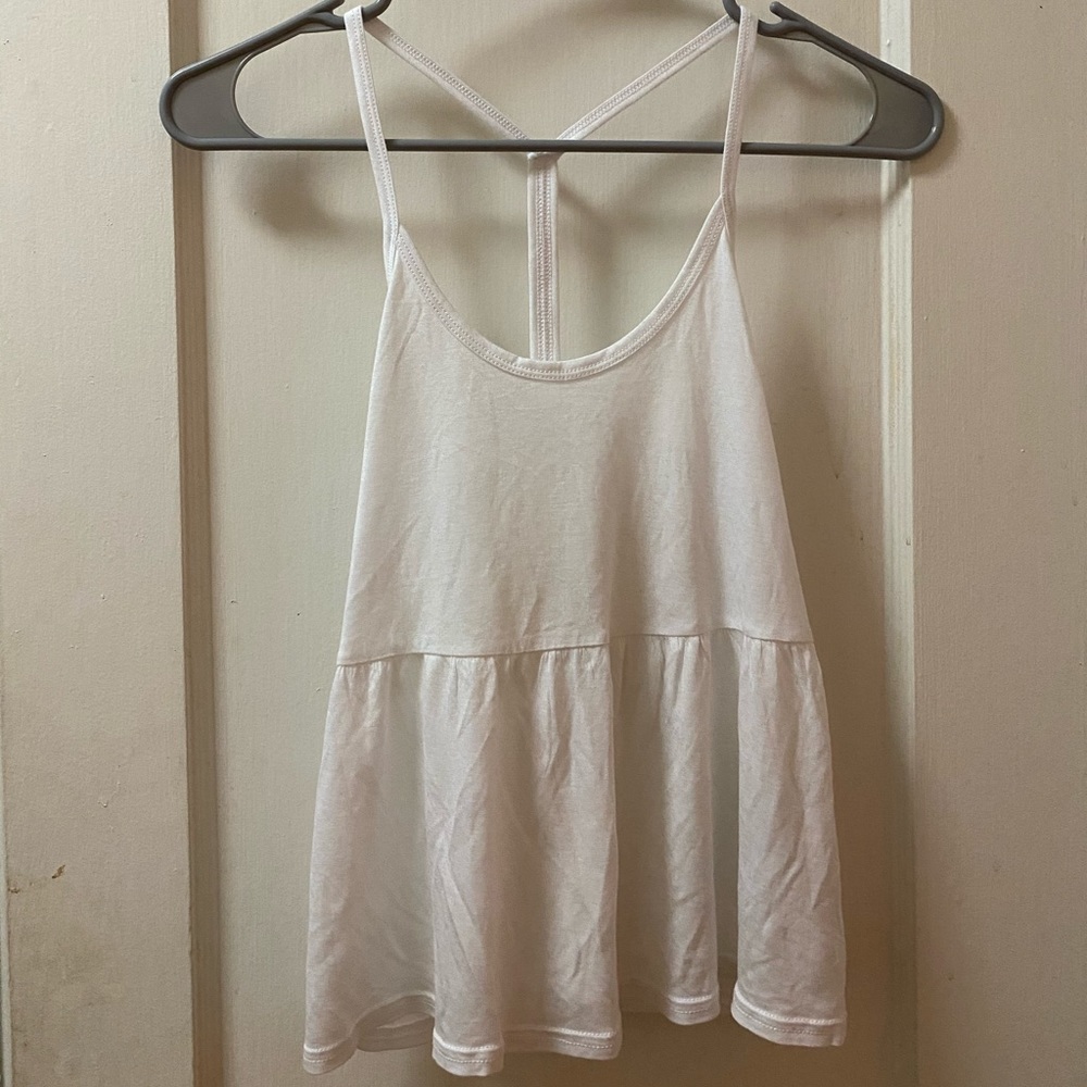 Abercrombie&Fitch Cami Top